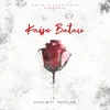 About Kaise Batau (feat. POPULAR) Song